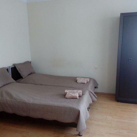 Apartment Khimshiashvili 9 Batumi Kültér fotó